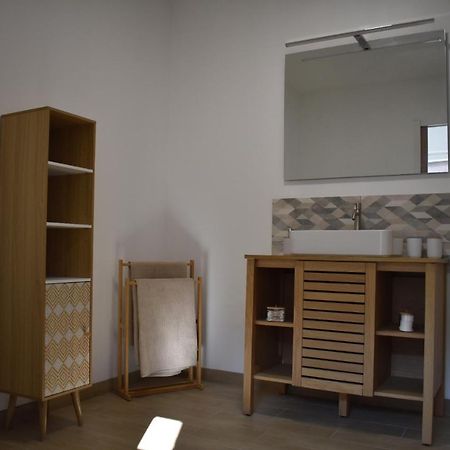 Maison Renovee Au Calme Dannevoux Экстерьер фото