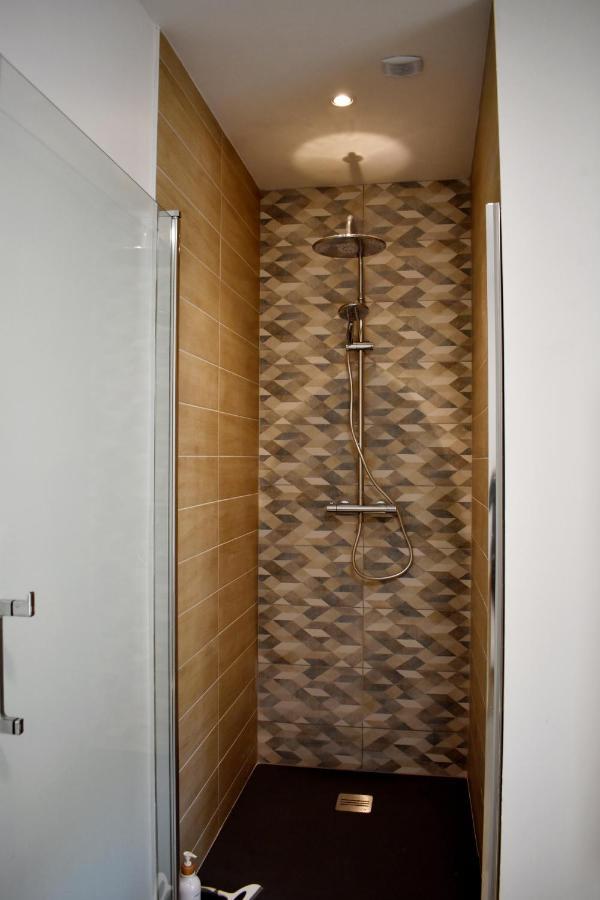 Maison Renovee Au Calme Dannevoux Экстерьер фото